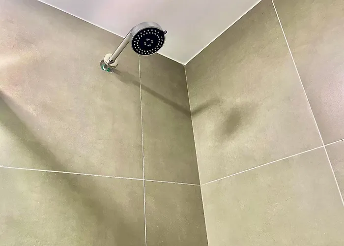 Apartamento Plaza Carlos Gomes 704 Práctico Y Bien Ubicado